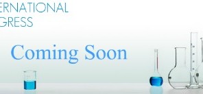 dentalcongress