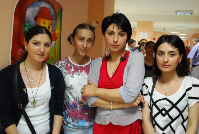 იაშვილის ბავშვთა ცენტრალური საავადმყოფო