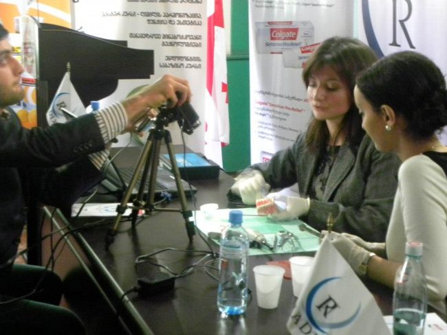 ირენ ზენტეკი