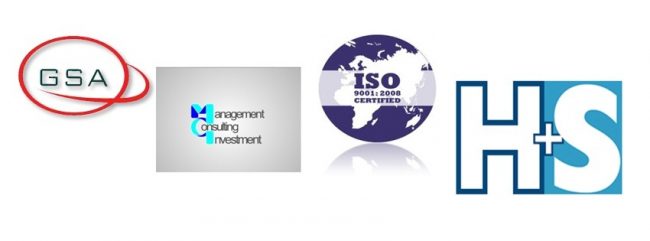 ტრენინგი