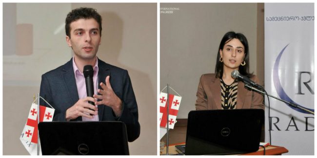 ზურაბ ალხანიშვილი