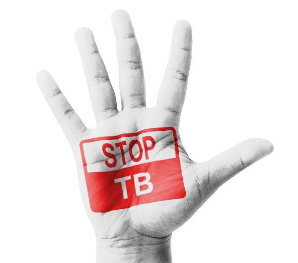 World-TB-Day-24-March-2014_LR-600×529
