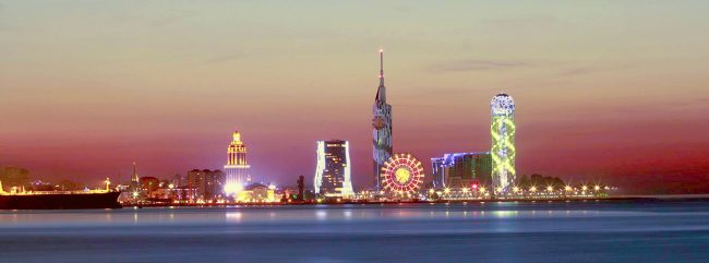 batumi-panorama-3