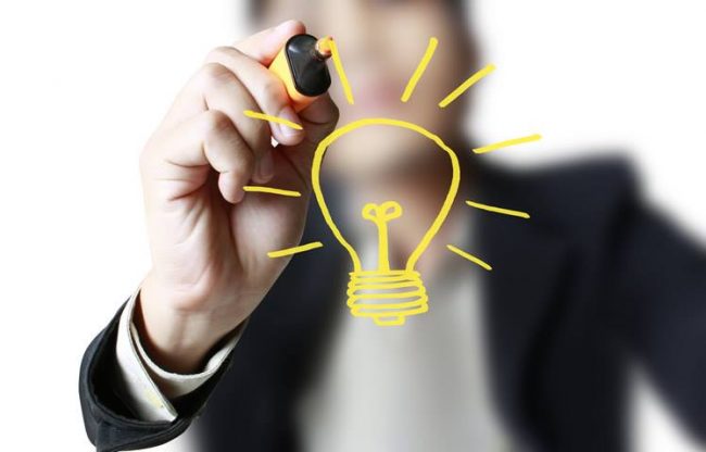 12736362_1260547063961109_956504914_n