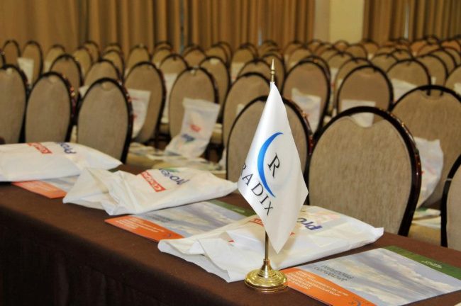 208435_10151752826622744_1341291282_n