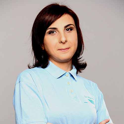 marikazurmukhtashvili