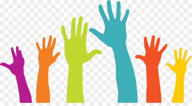 kisspng-volunteering-voluntary-sector-organization-volunte-hands-5ad14e19eca355.0458357715236664579693