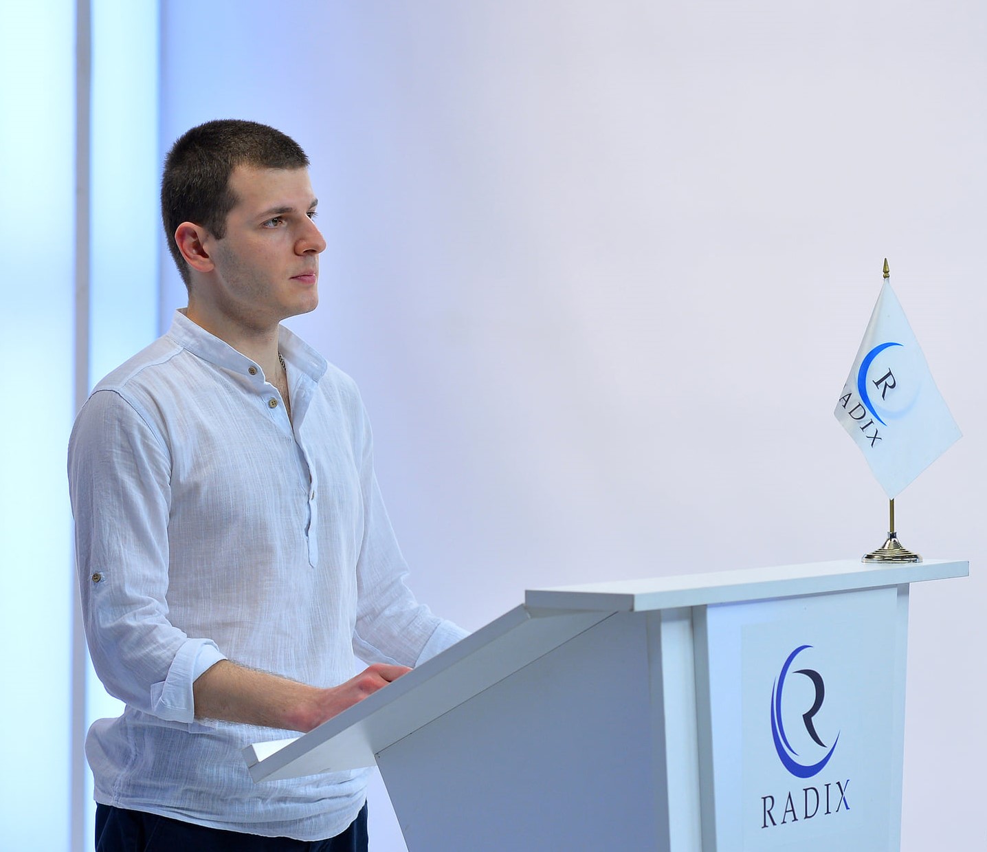 187091711_10159244933827744_6205080665459358930_n