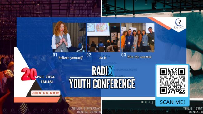 398512136_2082031355487666_5174689318346594075_n