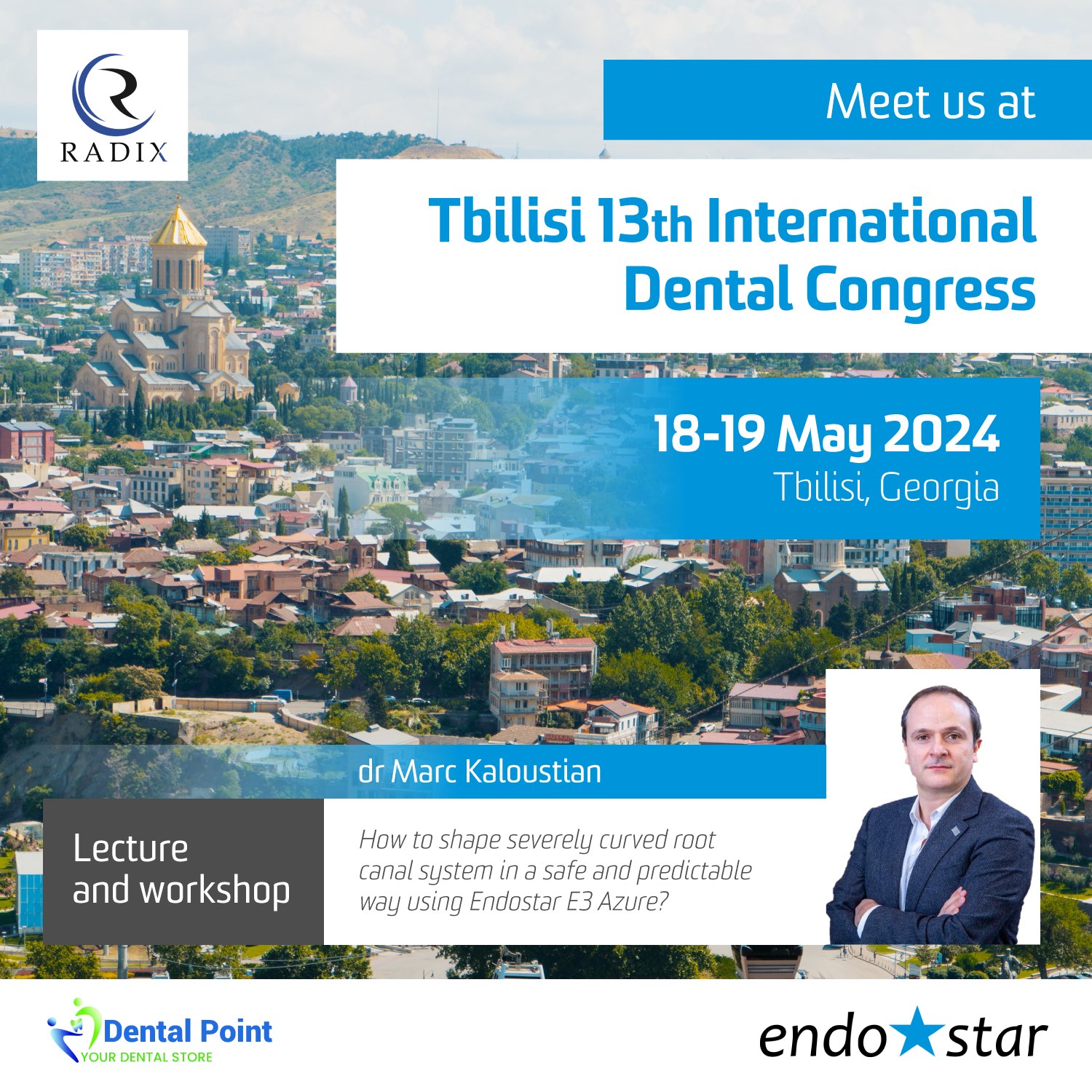 425029345_787221243439869_6256435121187230647_n